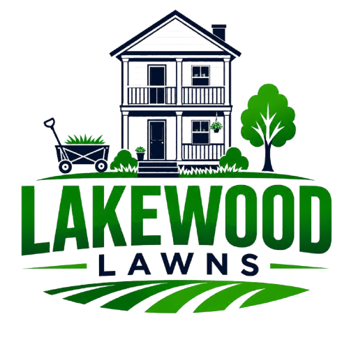 Lakewood Lawns